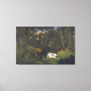 Search for 1910 canvas prints J f