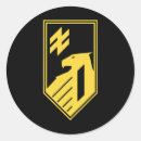 Search for corps stickers Patriotic