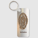 Search for guadalupe key rings Our lady of guadalupe