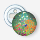 Search for spring flower barware Flowers