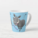 Search for pig cartoon mugs Funny