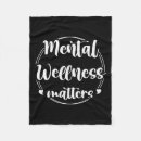 Search for mental health support Psychology