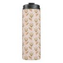 Search for 60s drinkware Sixties
