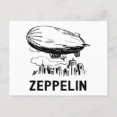 Search for vintage sketch postcards Retro