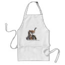 Search for goose aprons Geese