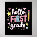 Search for planners posters Teacher