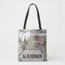 Search for army camo bags Camoflage