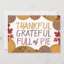 Search for grateful cards Cute