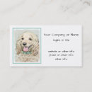 Search for buff cocker spaniel Puppy