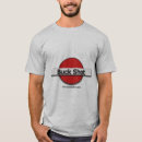 Search for buck mens tshirts Grey