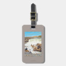 Search for oregon travel luggage tags River