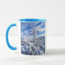 Search for talbot mugs Christopher talbot frank