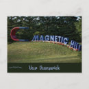 Search for moncton postcards New brunswick