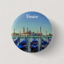 Search for canal boat badges Gondola