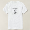 Search for rbg clothing Ruth bader ginsburg