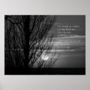 Search for weakness art Quote