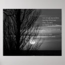 Search for bare posters Quote