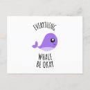 Search for everything postcards Sea