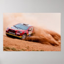 Search for evo posters Mitsubishi