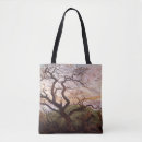 Search for desolate accessories Landscape
