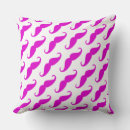 Search for moustache pattern Retro
