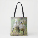 Search for goslings bags Goose
