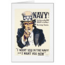 Search for calling cards posters Navy