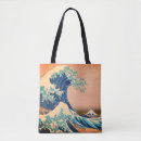 Search for art tote bags Japan
