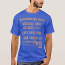 Search for carpentry tshirts Funny