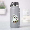 Search for red phone box stickers Kiss cut vinyl bottle