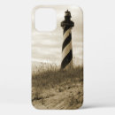 Search for screen protection iphone 5 cases Vintage