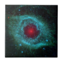 Search for science tiles Astronomy