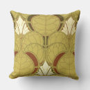 Search for lily pad cushions Flowers