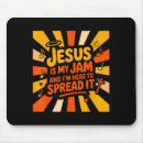 Search for jam mousepads Im here