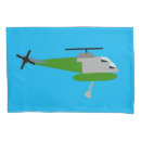 Search for firefighter pillowcases For kids