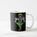 Search for girls soccer mugs Women