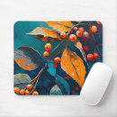 Search for nature mousepads Fall