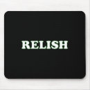 Search for a witch costume mousepads Spell