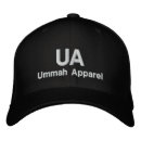 Search for islamic accessories Palestine