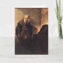 Search for apostle cards Christianity