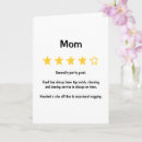 Search for humor mothers day cards Joke