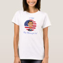 Search for john mccain 08 tshirts Obama