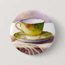 Search for saucers badges Tea