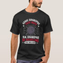 Search for bowling dad tshirts Birthday