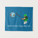 Search for batter posters Green