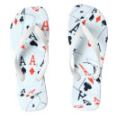 Search for games shoes Sport