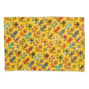 Search for racing pillowcases Automobile