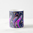 Search for cool wave mugs Waves