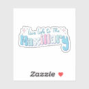 Search for smiling tooth stickers Dentist