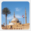 Search for flag of egypt stickers Cairo